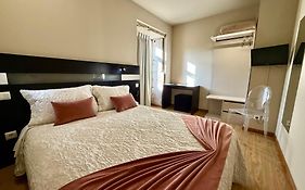 Residencial Portas Do Sol